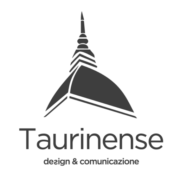 (c) Taurinensedesign.com